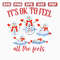 MR-mary-stallworth-2211231057-1412202344729.jpeg