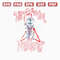 MR-mary-stallworth-2011231040-1412202385922.jpeg