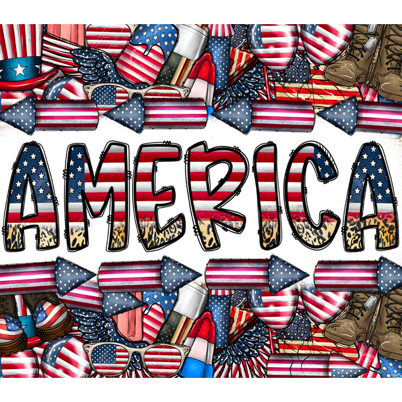 AmericaTumbler.png