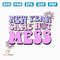 MR-megan-mullins-up0018122044-912202392140.jpeg