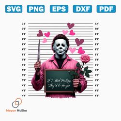 if i had feelings they would be for you png