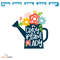 MR-inspire-2244828-225202416365.jpeg