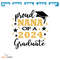 MR-inspire-2243474-2252024163624.jpeg