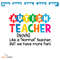 MR-inspire-2243337-2252024163625.jpeg