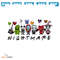 MR-inspire-2244075-2252024163628.jpeg