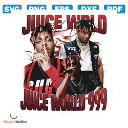juice wrld music png, 90s vintage juice wrld 999 juice wrld music 2023 bootleg graphic tour 2023,graphic png