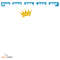 MR-inspire-2233729-2252024163758.jpeg