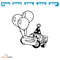 MR-inspire-2236226-2252024163846.jpeg