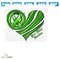 MR-inspire-1011537024-2252024163911.jpeg