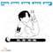 MR-inspire-1532643171-2252024163920.jpeg