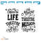 MR-inspire-2233530-2252024163930.jpeg