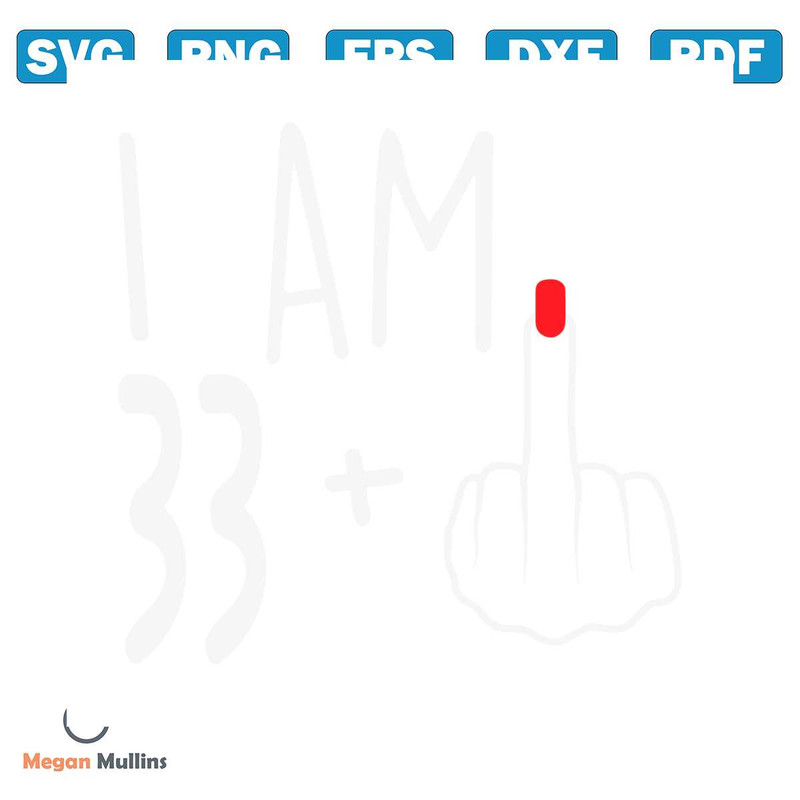 MR-inspire-2232875-2252024163939.jpeg