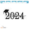 MR-inspire-2232545-2252024163942.jpeg