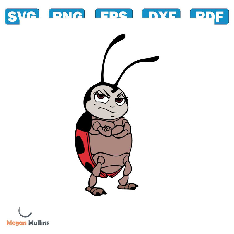 MR-inspire-2228082-2252024164022.jpeg