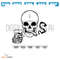MR-inspire-1508494115-2252024164120.jpeg