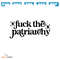 MR-inspire-2225732-225202416421.jpeg