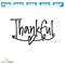 MR-inspire-2225098-225202416426.jpeg