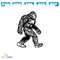 MR-inspire-2225048-225202416429.jpeg