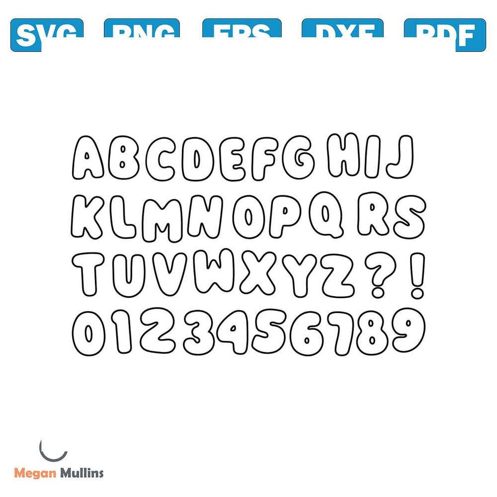 MR-inspire-2223980-2252024164342.jpeg