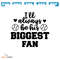 MR-inspire-2224146-2252024164346.jpeg
