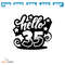 MR-inspire-2224302-2252024164354.jpeg