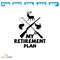 MR-inspire-2223334-225202416444.jpeg