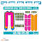 MR-inspire-1455373204-2252024164635.jpeg