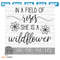 MR-inspire-2214662-2252024164659.jpeg