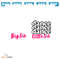 MR-inspire-2185827-2252024164726.jpeg