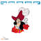 MR-inspire-2210371-2252024164733.jpeg