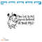 MR-inspire-2219592-2252024164747.jpeg