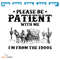 MR-inspire-0805241047-2352024122927.jpeg