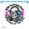 MR-inspire-0305241044-2352024123019.jpeg