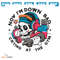 MR-inspire-0305241043-2352024123059.jpeg