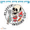 MR-inspire-0805241030-2352024123145.jpeg