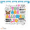 MR-inspire-0705241057-2352024123650.jpeg