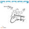 MR-inspire-0705241041-2352024123728.jpeg
