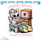 MR-inspire-0705241034-2352024123814.jpeg