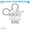 MR-inspire-s2304241023-2352024124531.jpeg
