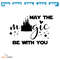 MR-inspire-s2304241020-2352024124533.jpeg