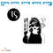 MR-inspire-2004241033-2352024134951.jpeg