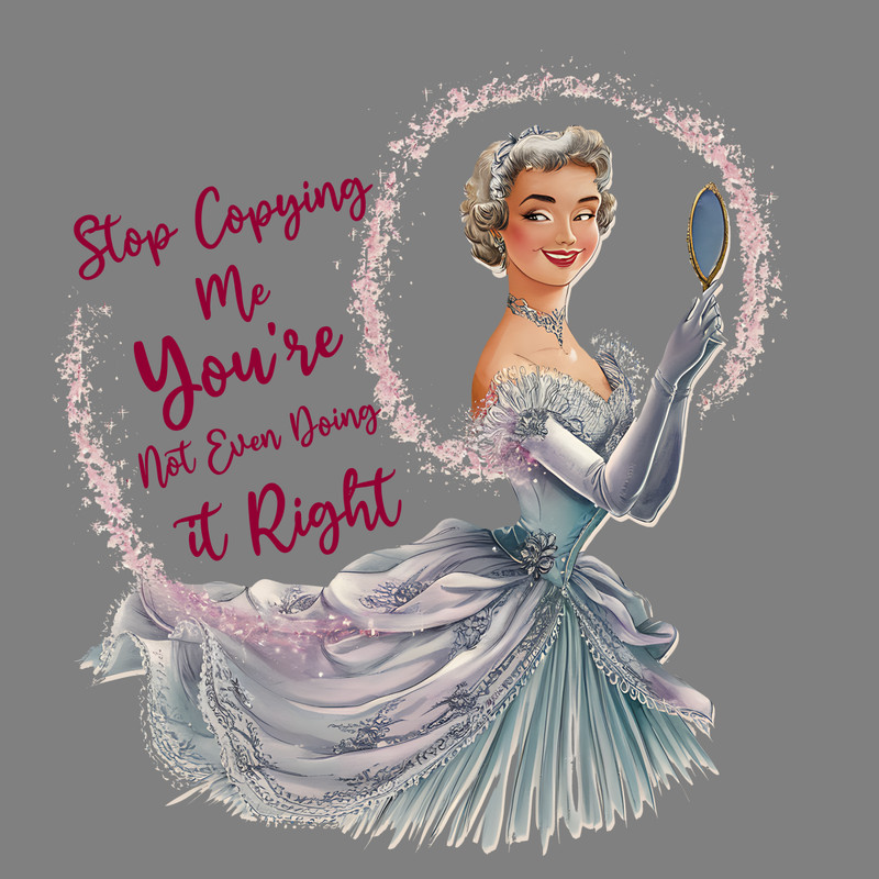 Glitter-Stop-Copying-Me-Youre-Not-Even-Doing-It-Right-0307241031.png