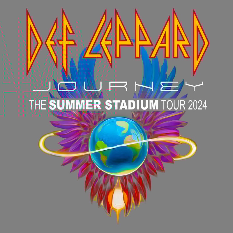 Def-Leppard-And-Journey-The-Summer-Stadium-Tour-PNG-0307241053.png