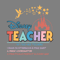 Retro-Disney-Teacher-Definition-Castle-SVG-0307241049.png