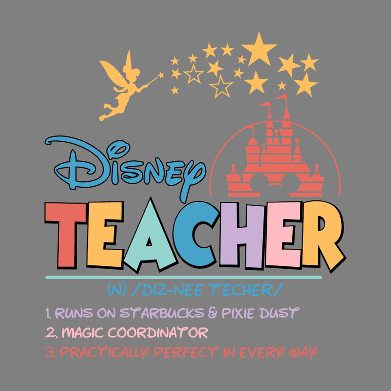 Retro-Disney-Teacher-Definition-Castle-SVG-0307241049.png