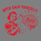 Calm-Yourself-Nervous-System-Trendy-Funny-Mental-Health-SVG-0107242016.png