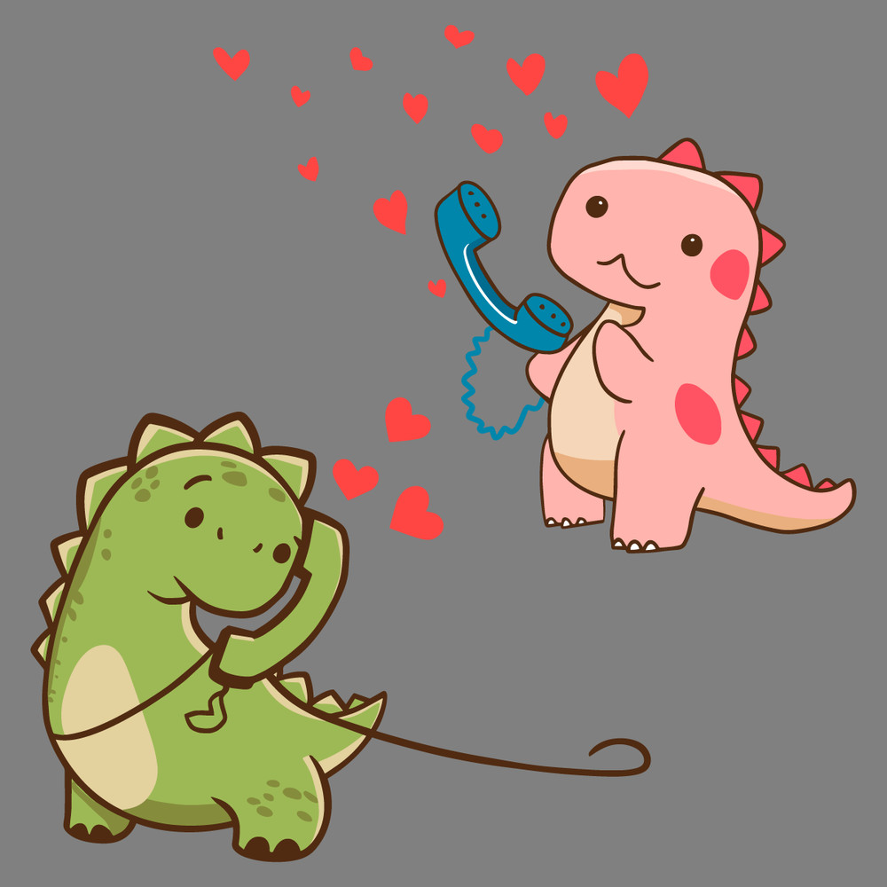 Kawaii-Dinosaur-Couple-Dinosaur-Matching-Gift-For-Couple-SVG-0207242013.png
