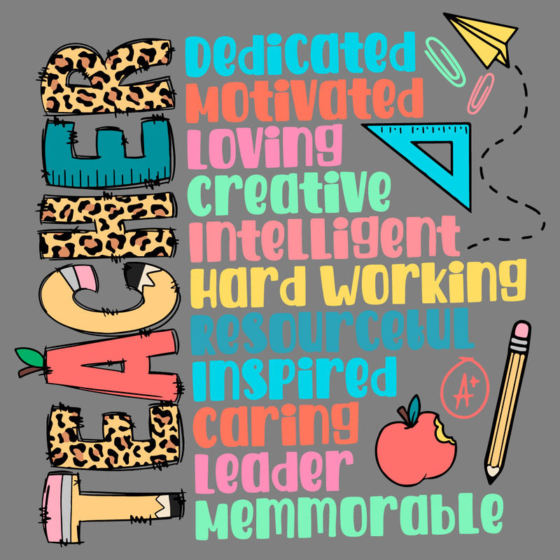 Teacher-Dedicated-Motivated-Loving-SVG-Digital-Download-Files-0307241002.png