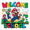 Welcome-Back-To-School-Super-Cartoon-Funny-Cartoon-SVG-0107242003.png
