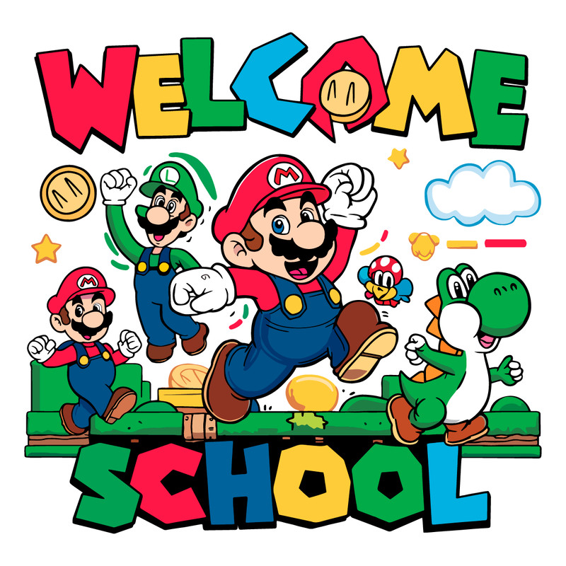 Welcome-Back-To-School-Super-Cartoon-Funny-Cartoon-SVG-0107242003.png